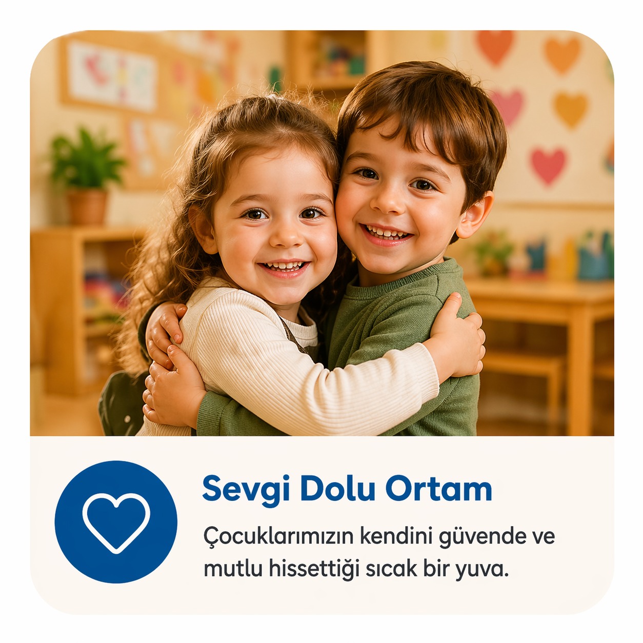 about