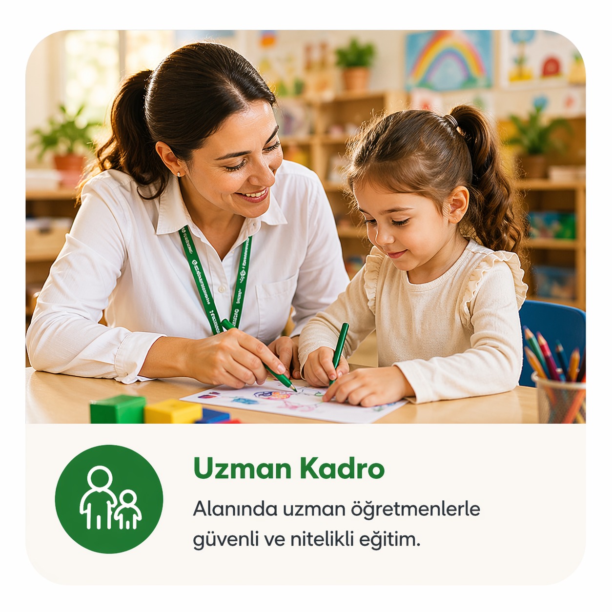 about