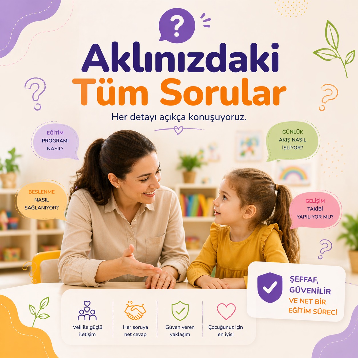 about